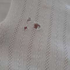 Фото отзыва 10660079