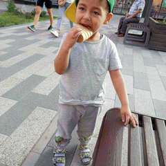 Фото отзыва 4760483