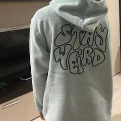 Фото отзыва 7362239