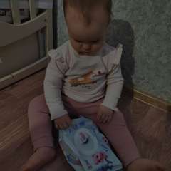 Фото отзыва 10956576