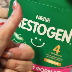 Фото отзыва 10606407