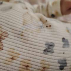 Фото отзыва 10633375