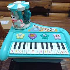 Фото отзыва 11131494