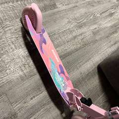 Фото отзыва 10325676