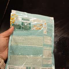 Фото отзыва 10522415