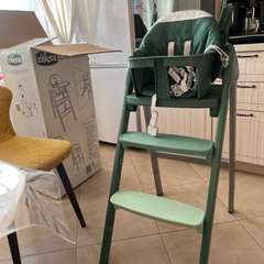 Фото отзыва 11147487