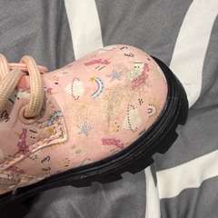 Фото отзыва 11171093