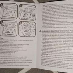 Фото отзыва 11331975