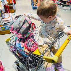 Фото отзыва 10694546