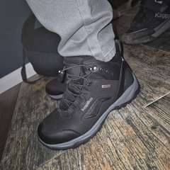 Фото отзыва 10599392