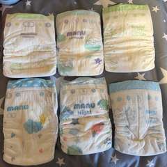 Фото отзыва 11265480