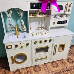 Фото отзыва 10641740