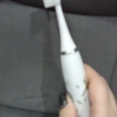 Видео отзыва 11124462