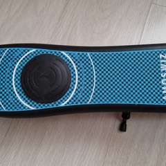 Фото отзыва 11101096