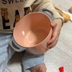 Фото отзыва 10545290