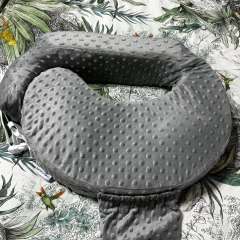 Фото отзыва 11035926