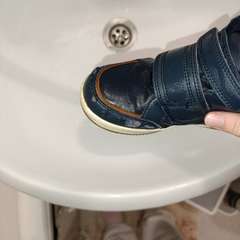 Фото отзыва 10571746