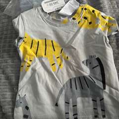 Фото отзыва 11097868