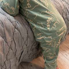 Фото отзыва 10631338