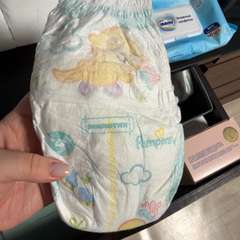 Фото отзыва 11164665