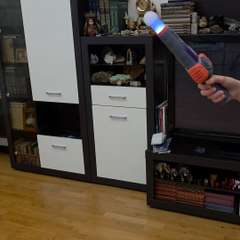 Видео отзыва 10532558