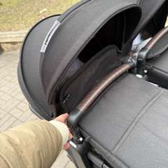 Фото отзыва 11296619