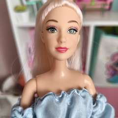 Фото отзыва 10962108