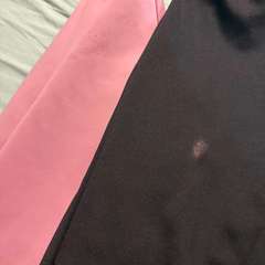 Фото отзыва 11282686