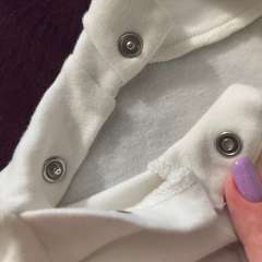 Фото отзыва 10505144