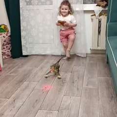 Видео отзыва 8394627
