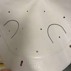 Фото отзыва 11113824