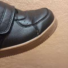 Фото отзыва 10860988