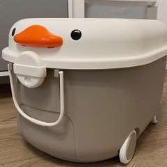 Фото отзыва 11305937