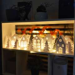 Фото отзыва 10690040