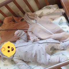 Фото отзыва 10644490