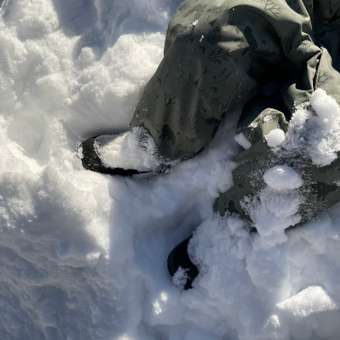 Валенки Котофей: отзыв пользователя Детский Мир