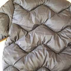 Фото отзыва 10504907