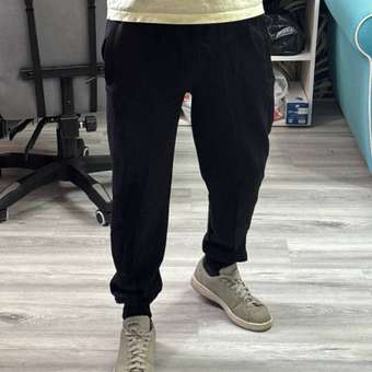 Брюки ДииМа: отзыв пользователя Детский Мир