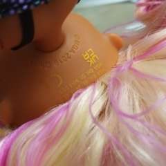 Фото отзыва 11307015