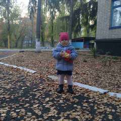 Фото отзыва 10647115