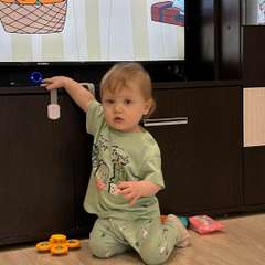 Фото отзыва 6393860