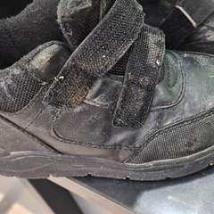 Фото отзыва 10524505