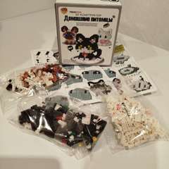 Фото отзыва 11059369