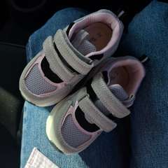 Фото отзыва 11264396