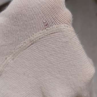 Колготки artie: отзыв пользователя Детский Мир