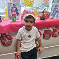 Фото отзыва 10856668