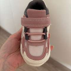 Фото отзыва 11210378