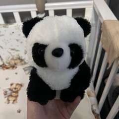 Фото отзыва 10921838