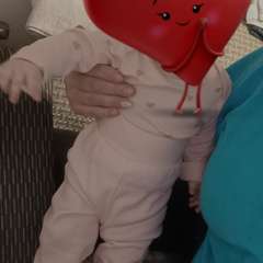 Фото отзыва 7871021