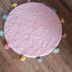 Фото отзыва 8712848